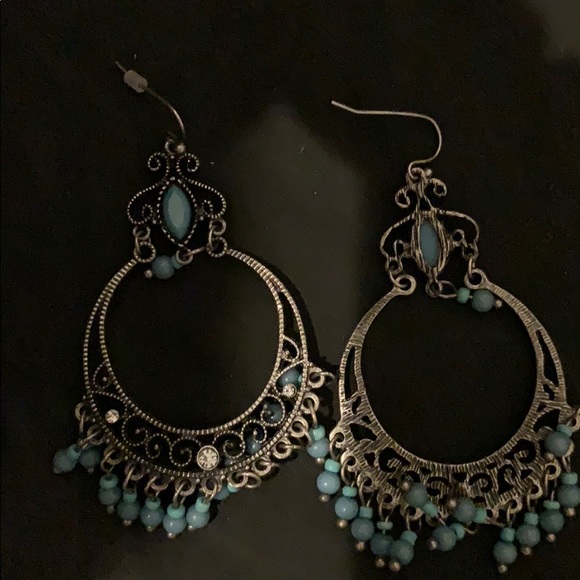 COPY - Earring Bundle - Picture 3 of 7